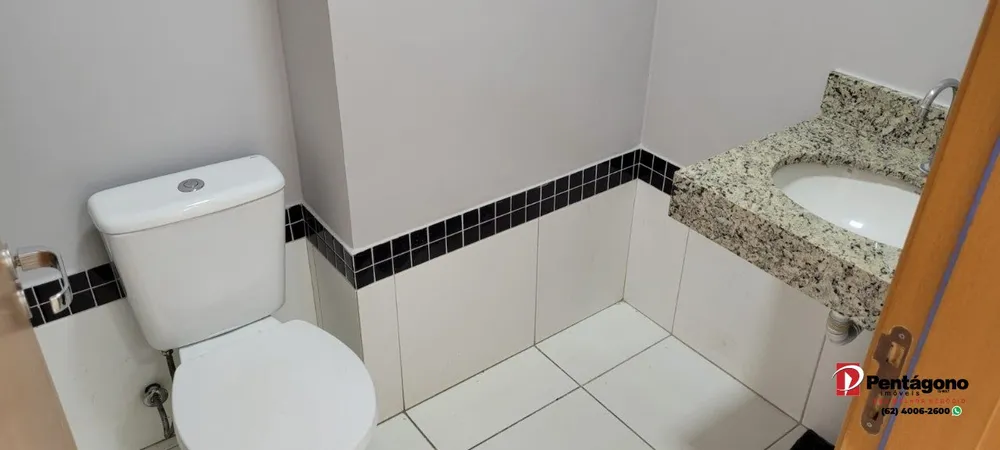 Sala-Conjunto, 45 m² - Foto 4
