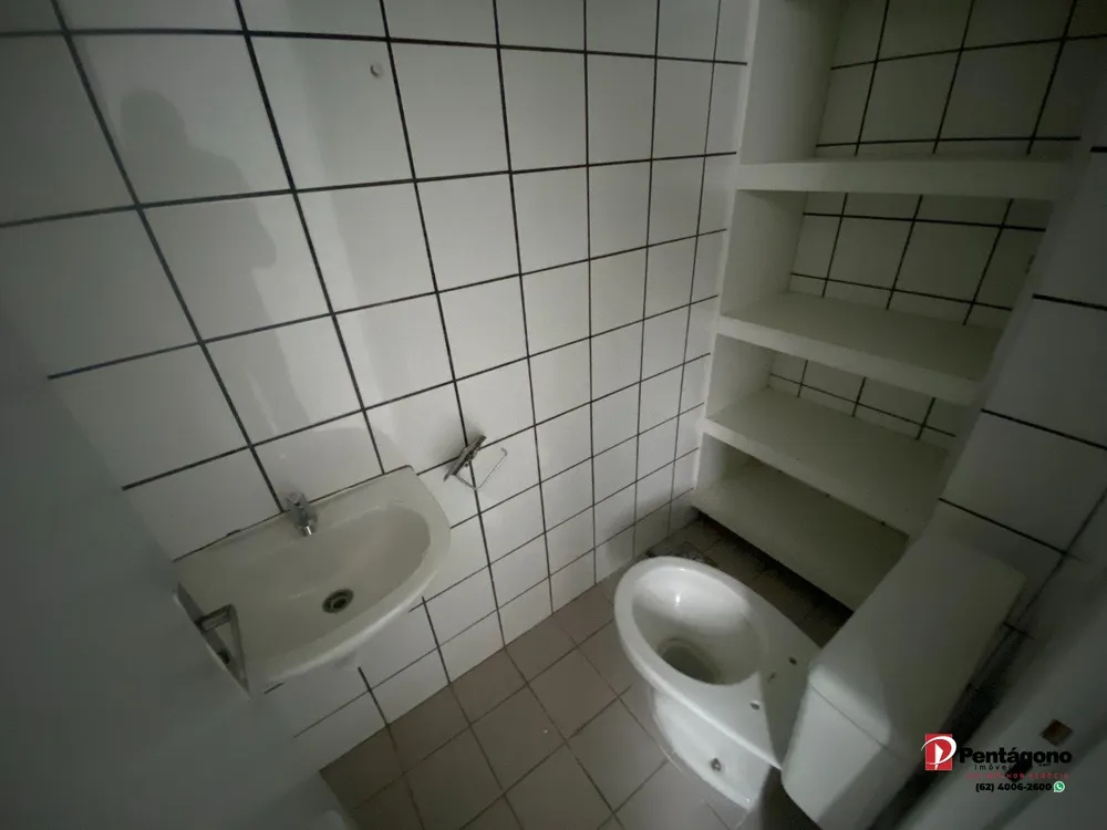 Apartamento, 3 quartos, 86 m² - Foto 7