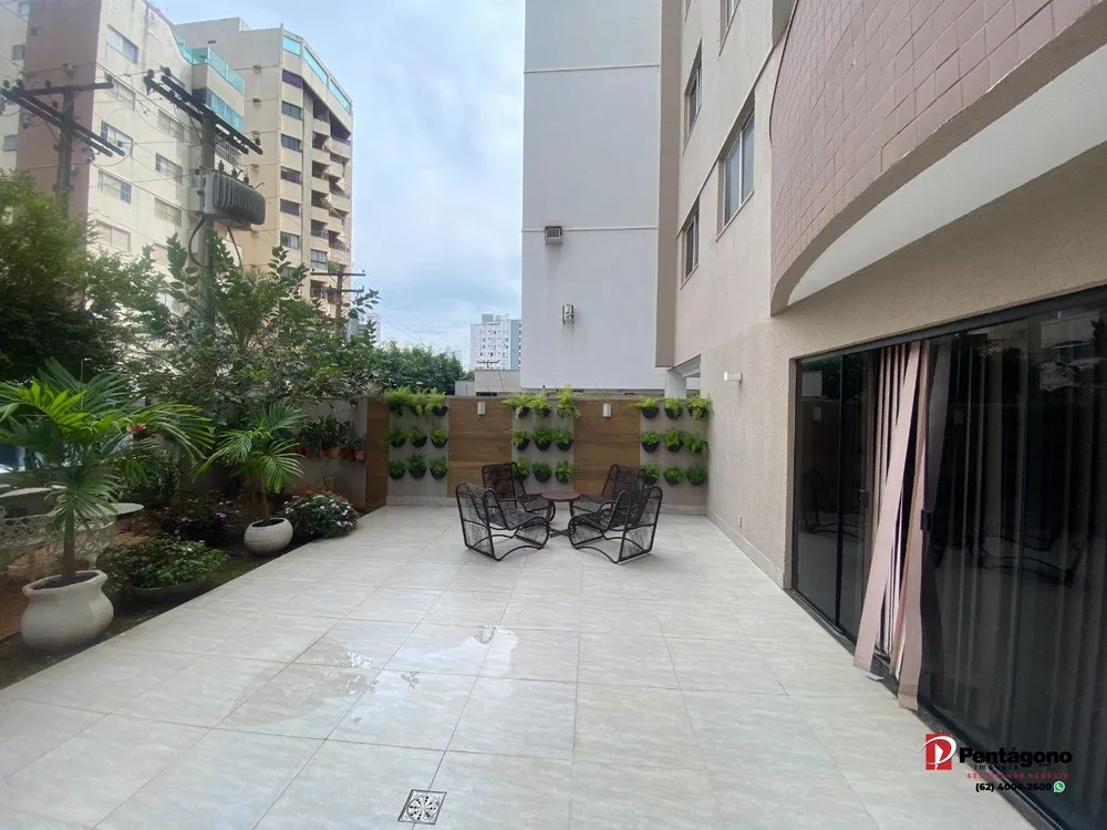 Apartamento, 3 quartos, 86 m² - Foto 14