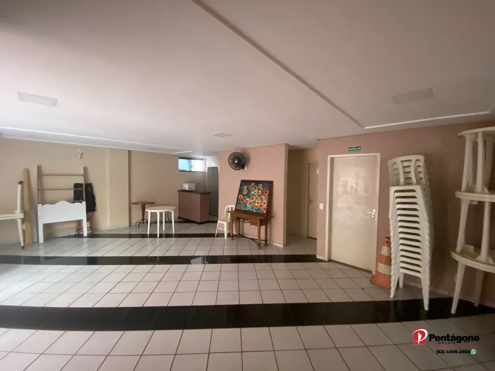 Apartamento, 3 quartos, 86 m² - Foto 13