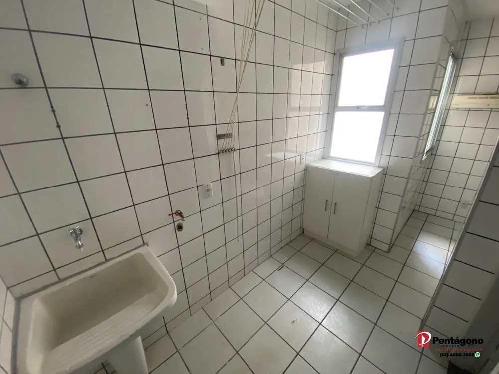 Apartamento, 3 quartos, 86 m² - Foto 6