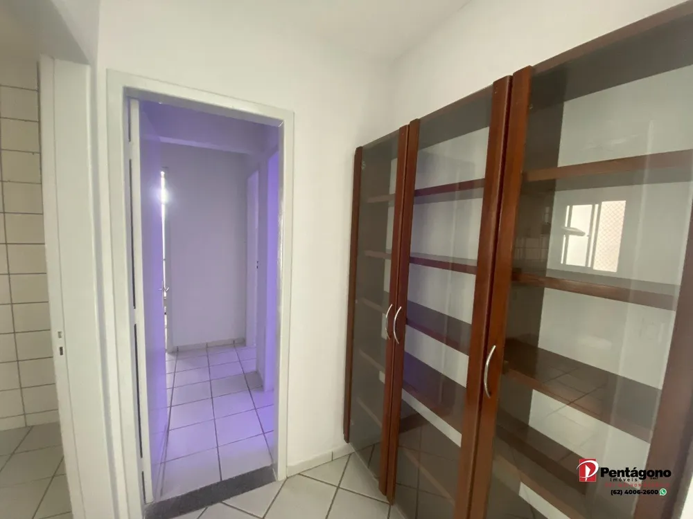 Apartamento, 3 quartos, 86 m² - Foto 4