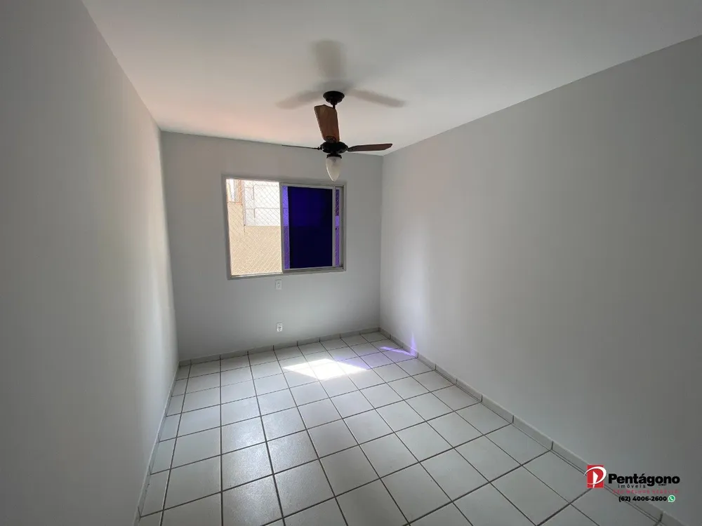 Apartamento, 3 quartos, 86 m² - Foto 8