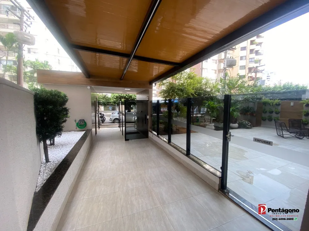 Apartamento, 3 quartos, 86 m² - Foto 15