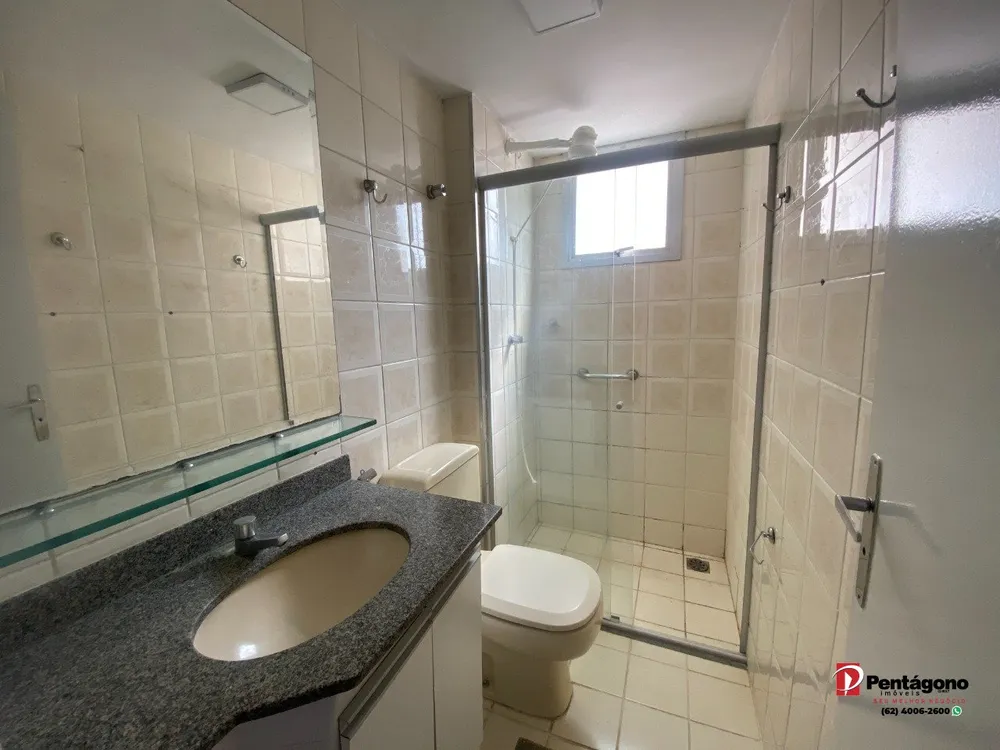 Apartamento, 3 quartos, 86 m² - Foto 10