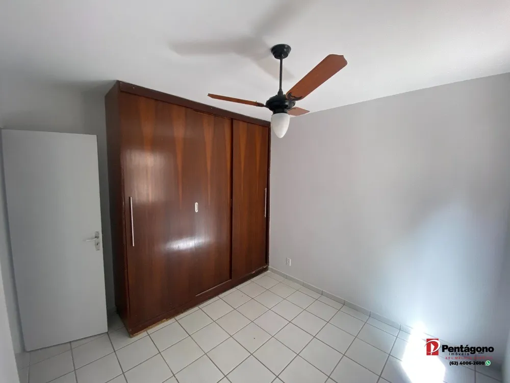 Apartamento, 3 quartos, 86 m² - Foto 11