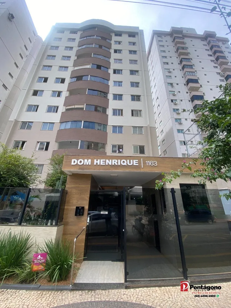 Apartamento, 3 quartos, 86 m² - Foto 16