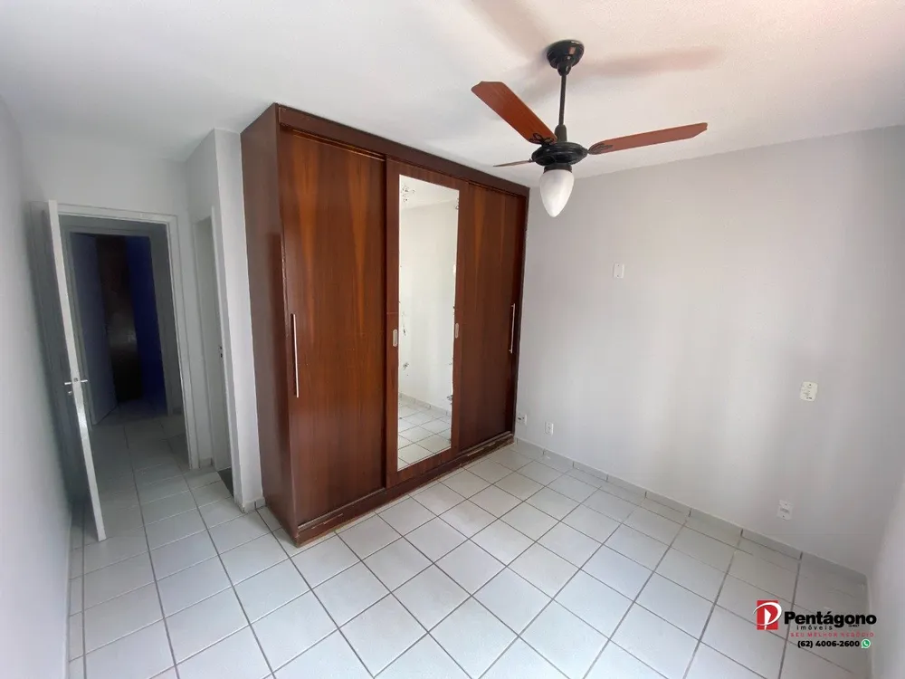 Apartamento, 3 quartos, 86 m² - Foto 9