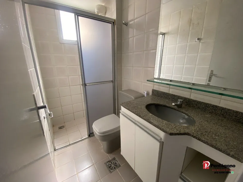 Apartamento, 3 quartos, 86 m² - Foto 12