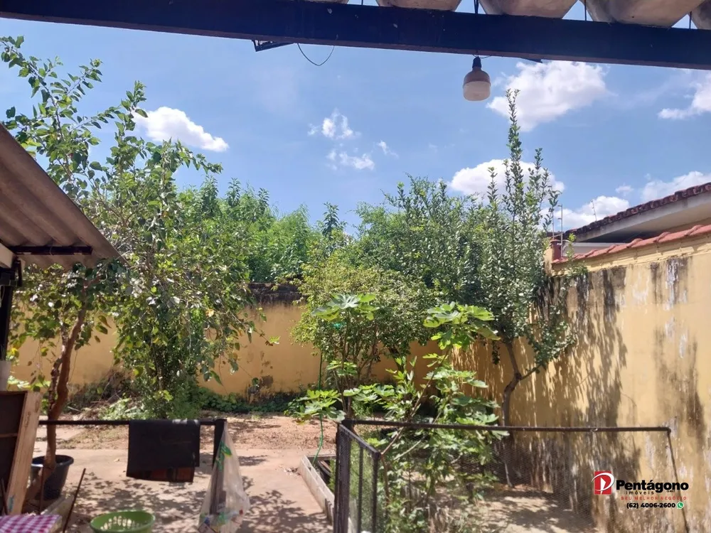 Casa, 3 quartos, 396 m² - Foto 5