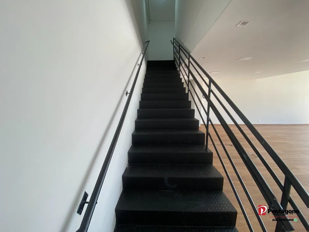Loja-Salão, 128 m² - Foto 5