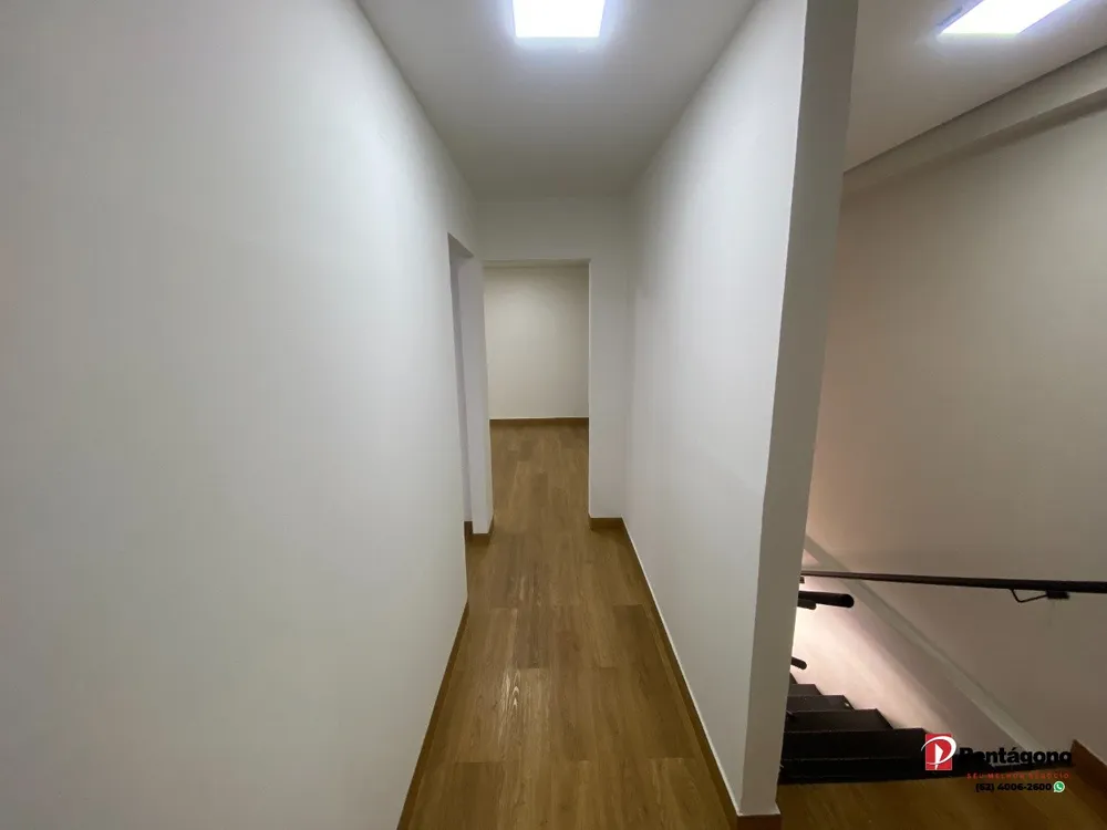 Loja-Salão, 128 m² - Foto 6
