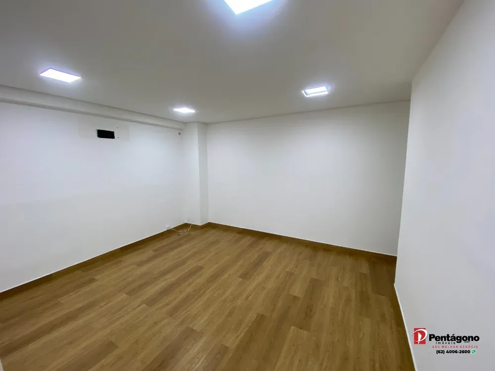 Loja-Salão, 128 m² - Foto 8