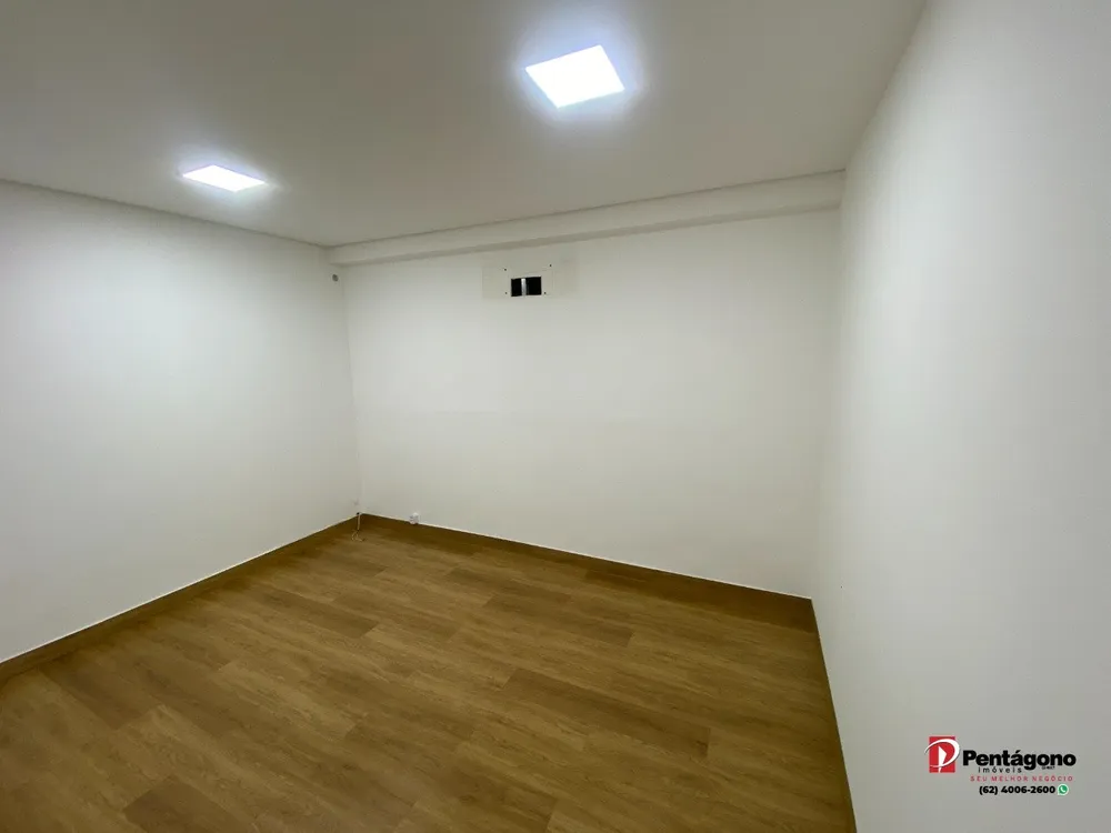 Loja-Salão, 128 m² - Foto 7