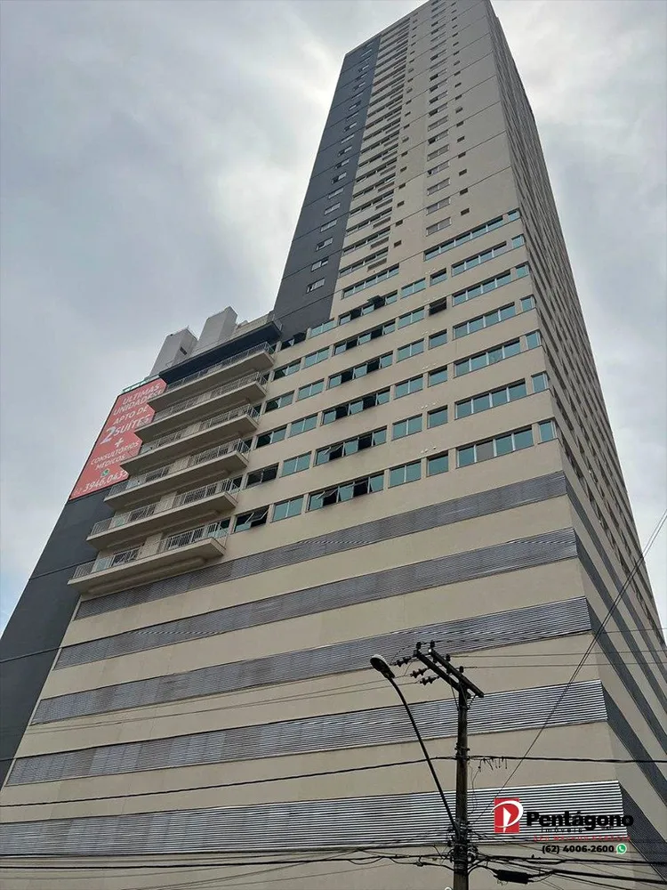 Apartamento, 1 quarto, 45 m² - Foto 15