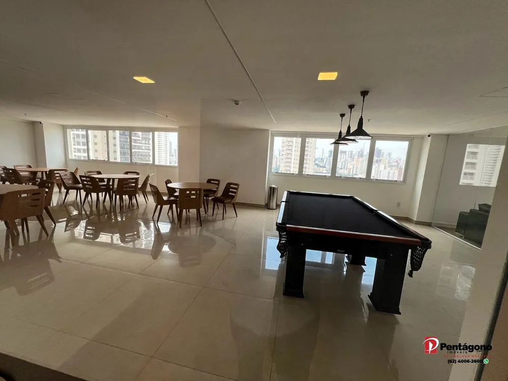 Apartamento, 1 quarto, 45 m² - Foto 8