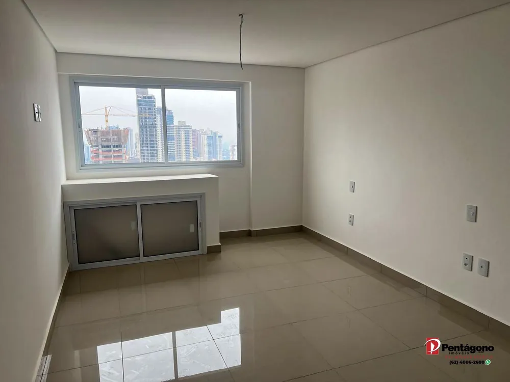 Apartamento, 1 quarto, 45 m² - Foto 2