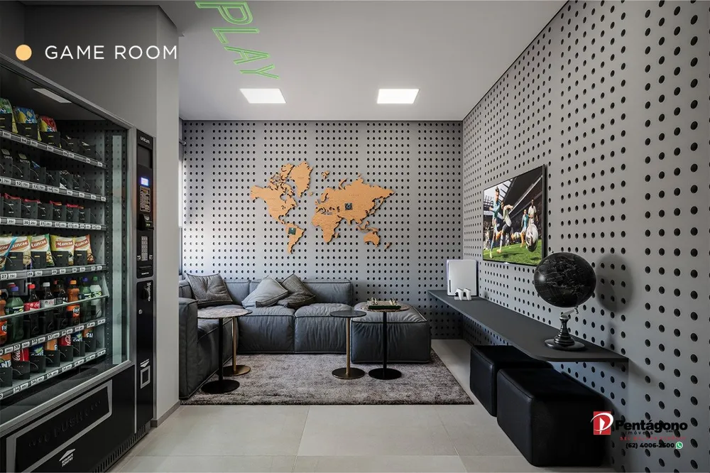 Apartamento, 3 quartos, 122 m² - Foto 10