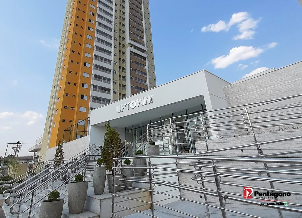 Apartamento, 3 quartos, 98 m² - Foto 11