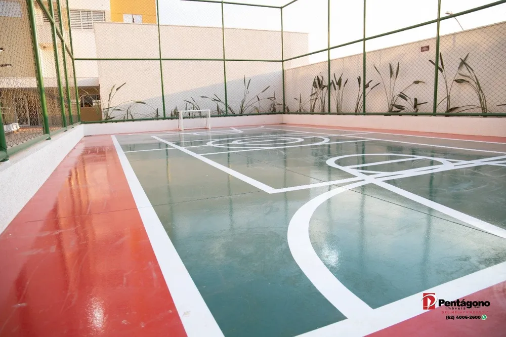 Apartamento, 3 quartos, 98 m² - Foto 8