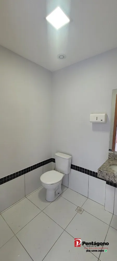 Sala-Conjunto, 44 m² - Foto 3