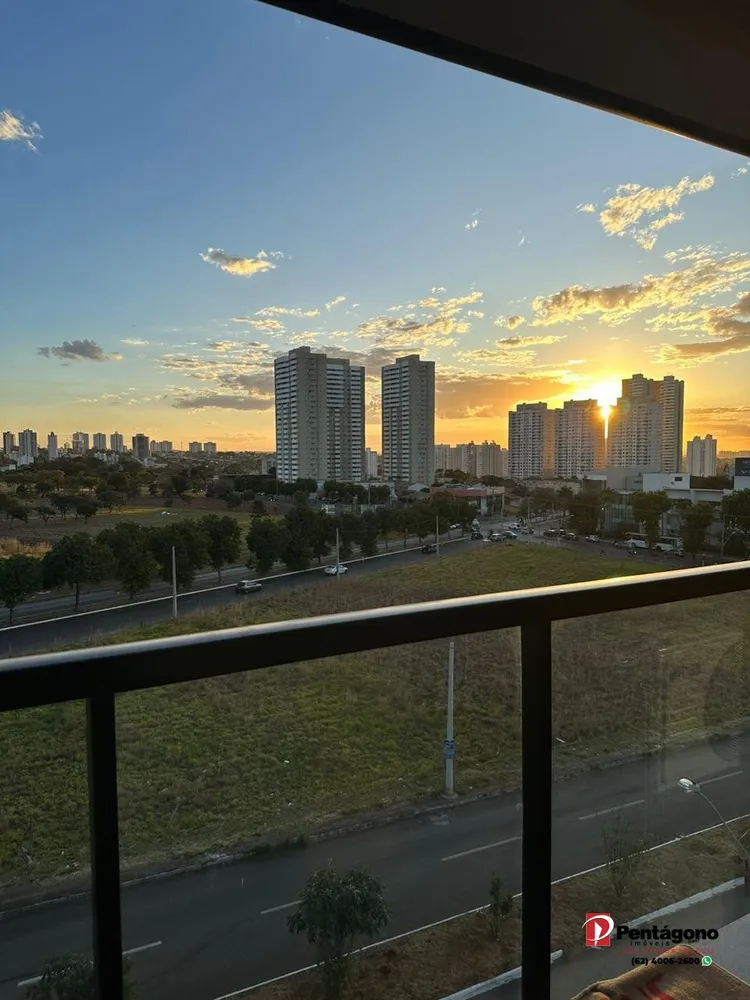 Apartamento, 2 quartos, 58 m² - Foto 12