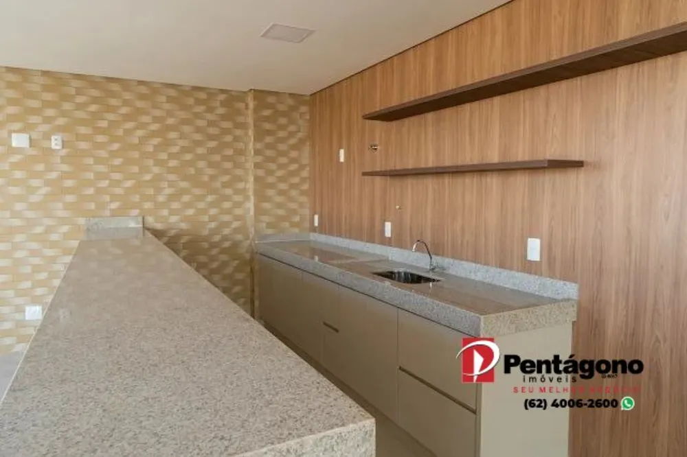 Apartamento, 2 quartos, 58 m² - Foto 14