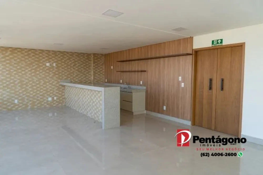 Apartamento, 2 quartos, 58 m² - Foto 13