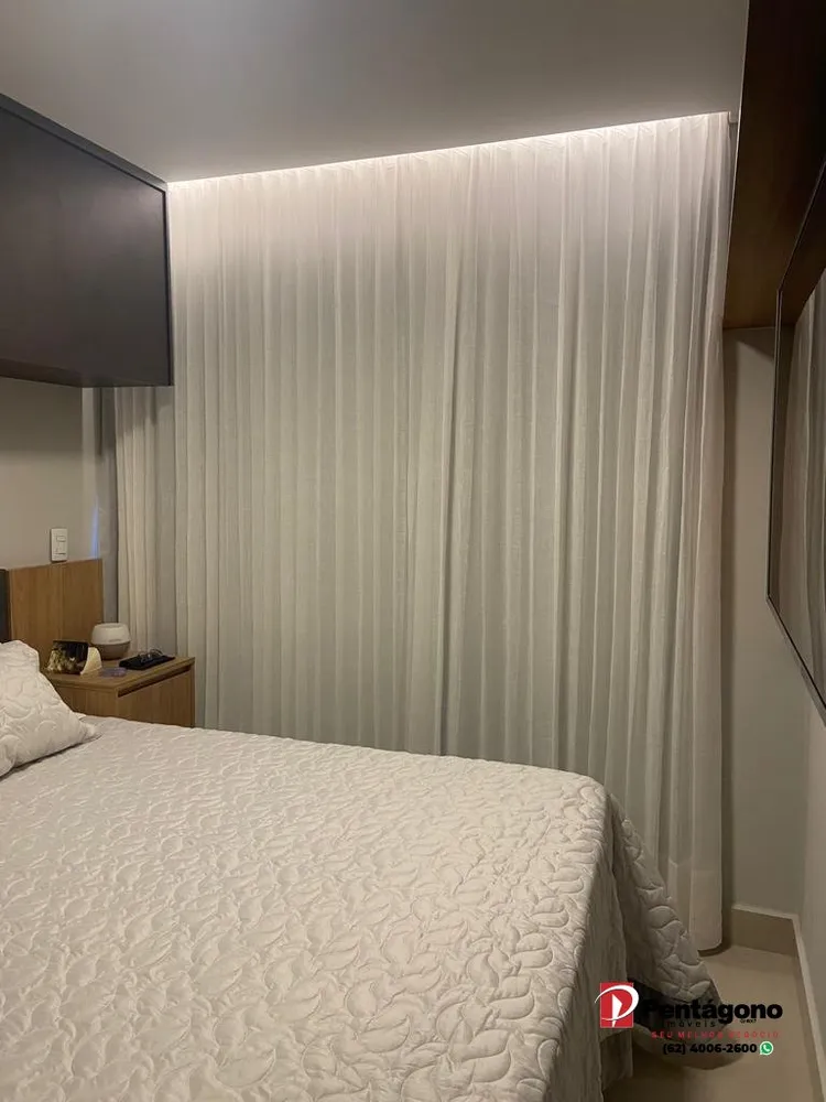 Apartamento, 2 quartos, 58 m² - Foto 9
