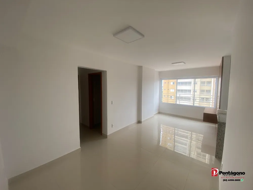 Apartamento, 2 quartos, 64 m² - Foto 18