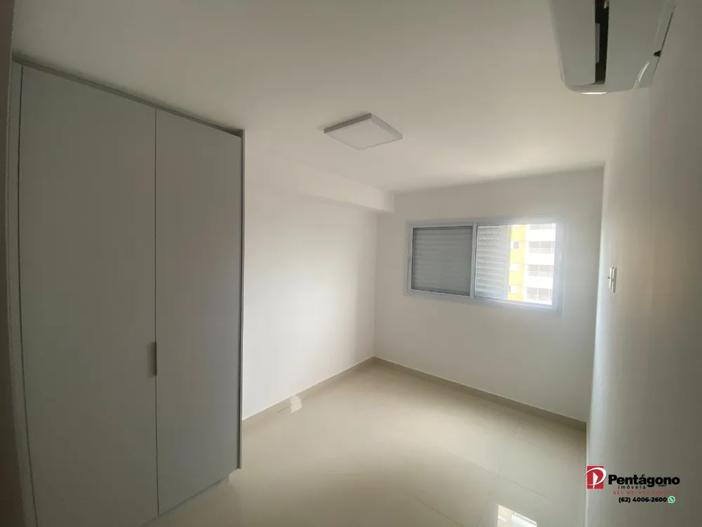 Apartamento, 2 quartos, 64 m² - Foto 15