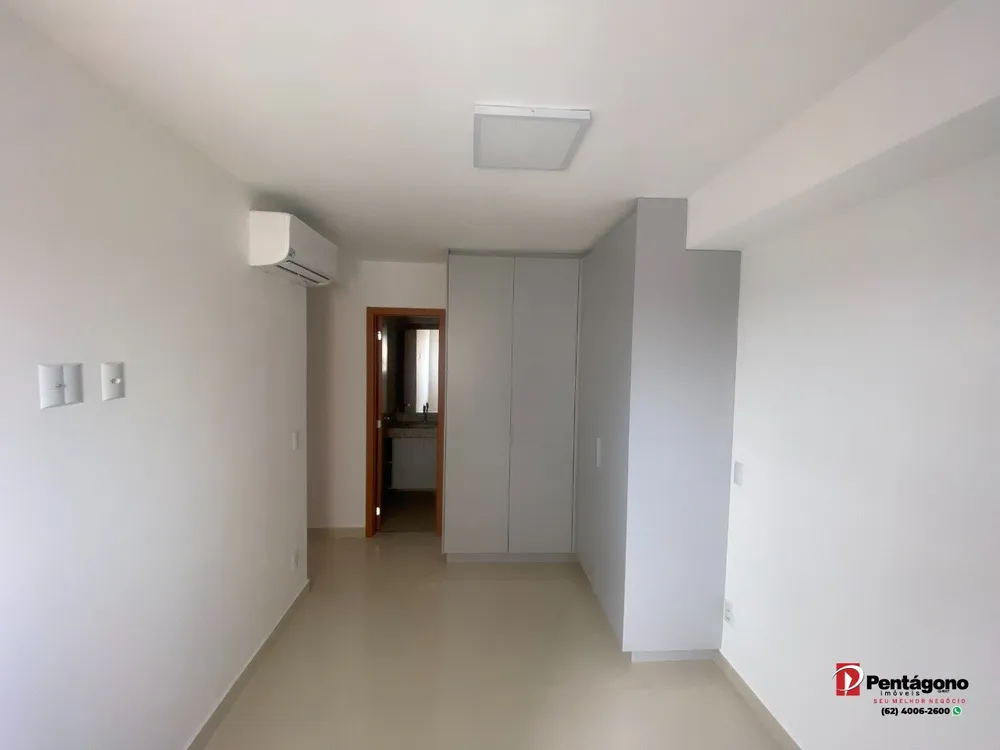 Apartamento, 2 quartos, 64 m² - Foto 19