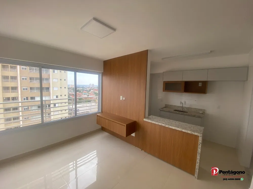 Apartamento, 2 quartos, 64 m² - Foto 20