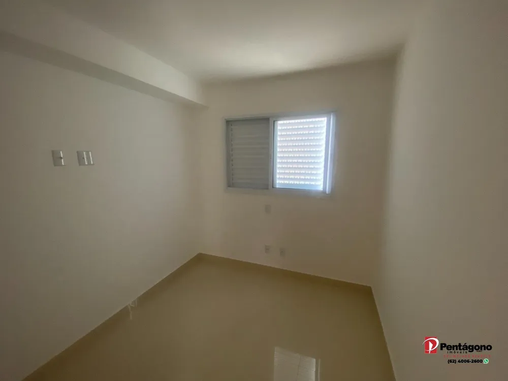 Apartamento, 2 quartos, 64 m² - Foto 12