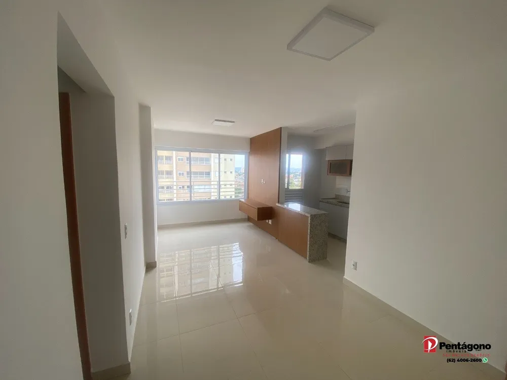 Apartamento, 2 quartos, 64 m² - Foto 10
