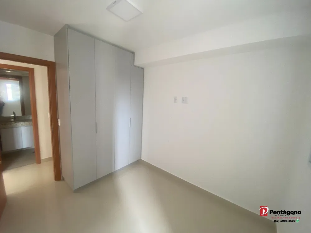 Apartamento, 2 quartos, 64 m² - Foto 21