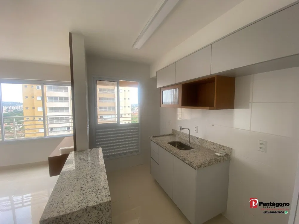 Apartamento, 2 quartos, 64 m² - Foto 14