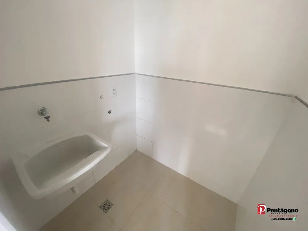 Apartamento, 2 quartos, 64 m² - Foto 11