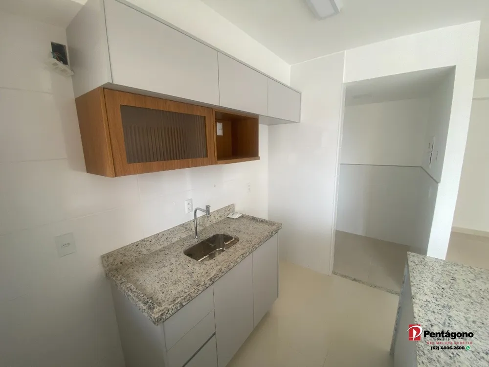 Apartamento, 2 quartos, 64 m² - Foto 16