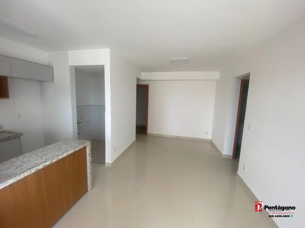 Apartamento, 2 quartos, 64 m² - Foto 13