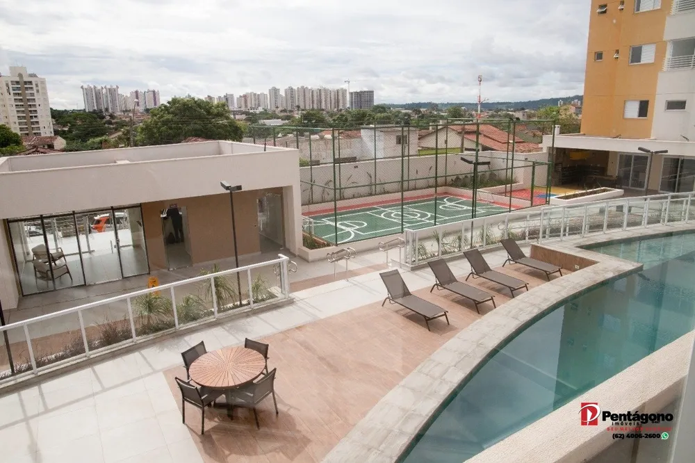 Apartamento, 2 quartos, 64 m² - Foto 17