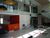 Sala-Conjunto, 51 m² - Foto 4