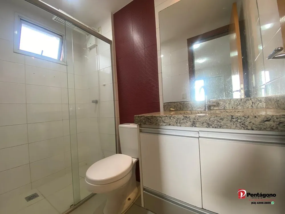 Apartamento, 2 quartos, 62 m² - Foto 6