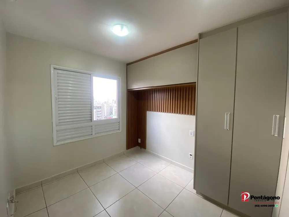 Apartamento, 2 quartos, 62 m² - Foto 5