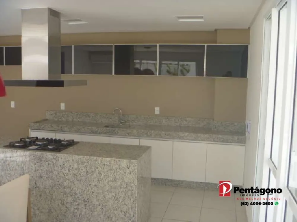 Apartamento, 2 quartos, 62 m² - Foto 10