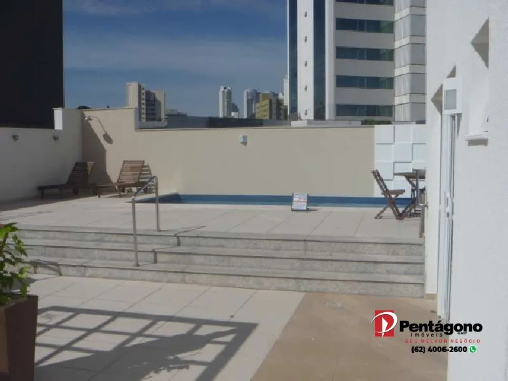 Apartamento, 2 quartos, 62 m² - Foto 12