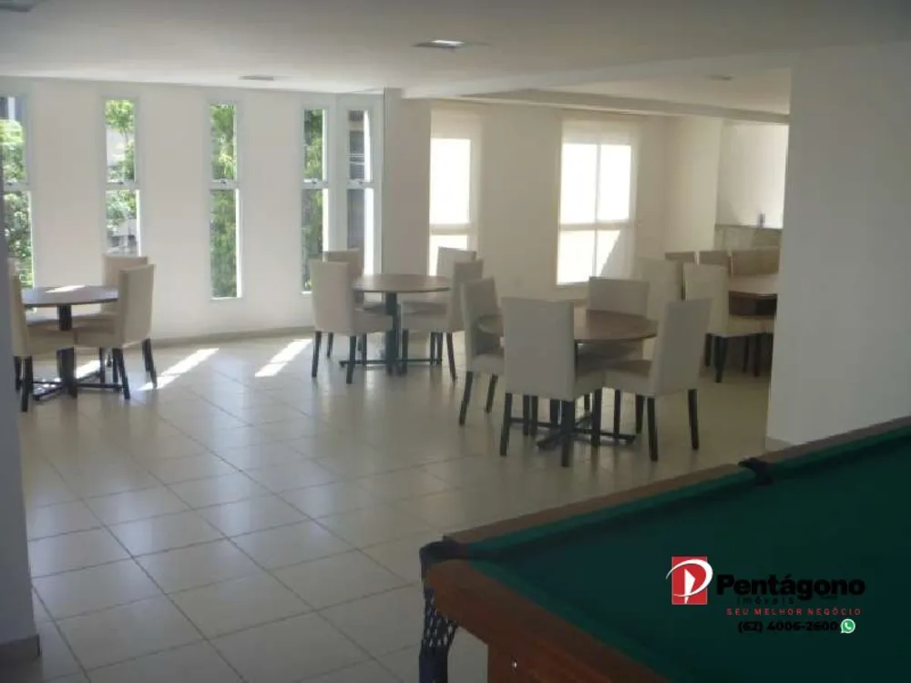 Apartamento, 2 quartos, 62 m² - Foto 9
