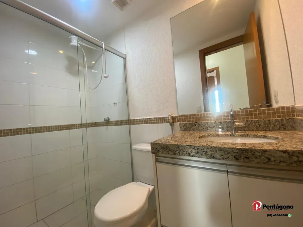 Apartamento, 2 quartos, 62 m² - Foto 8