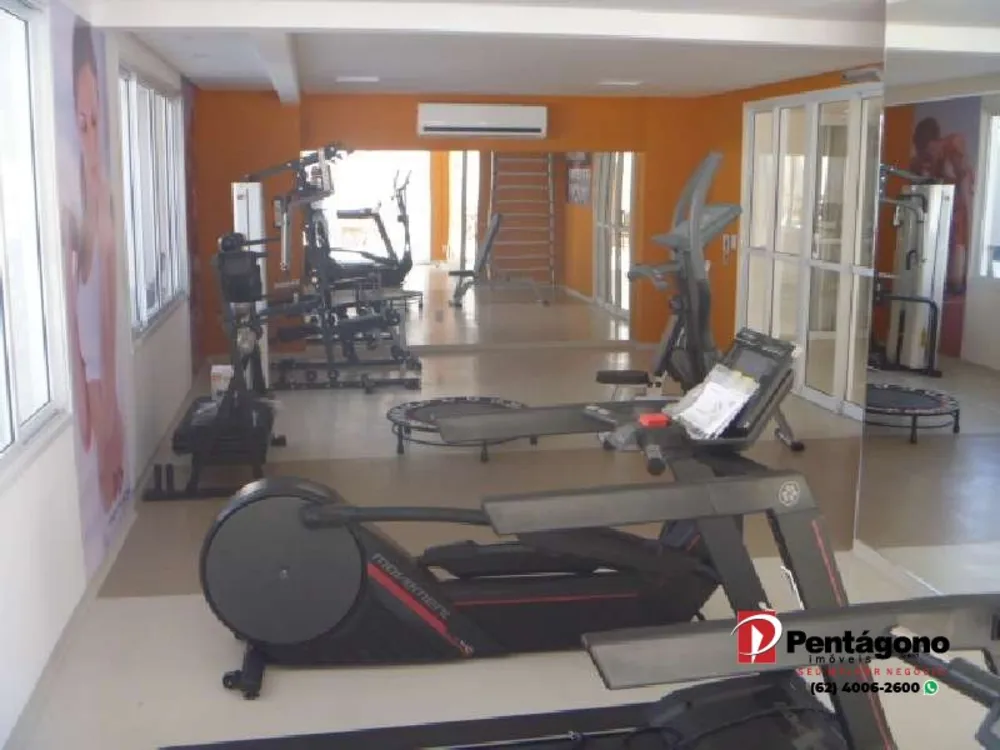 Apartamento, 2 quartos, 62 m² - Foto 1