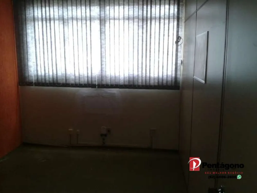Sala-Conjunto, 59 m² - Foto 2